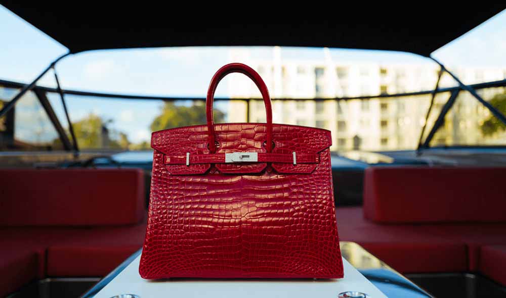 blog-Hermes-Birkin