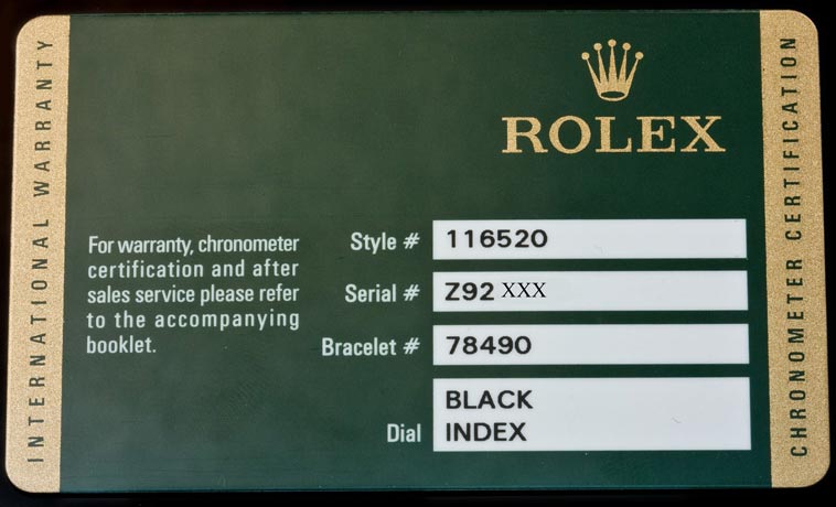 rolex-card