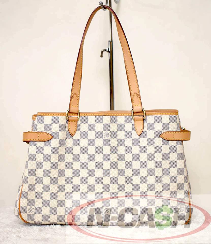used lv bags for sale philippines