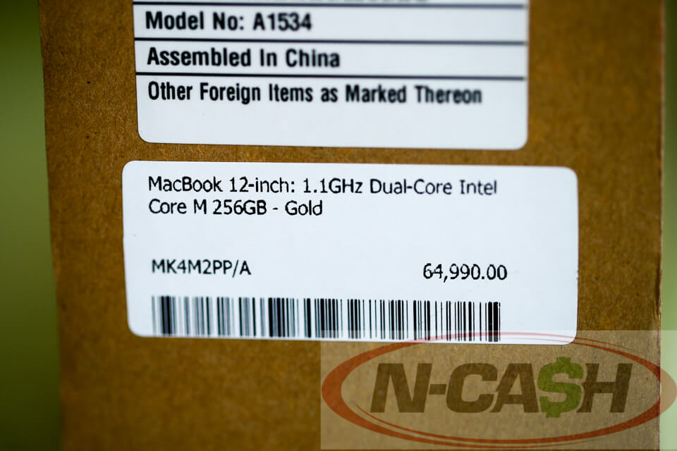 9Y5A9135