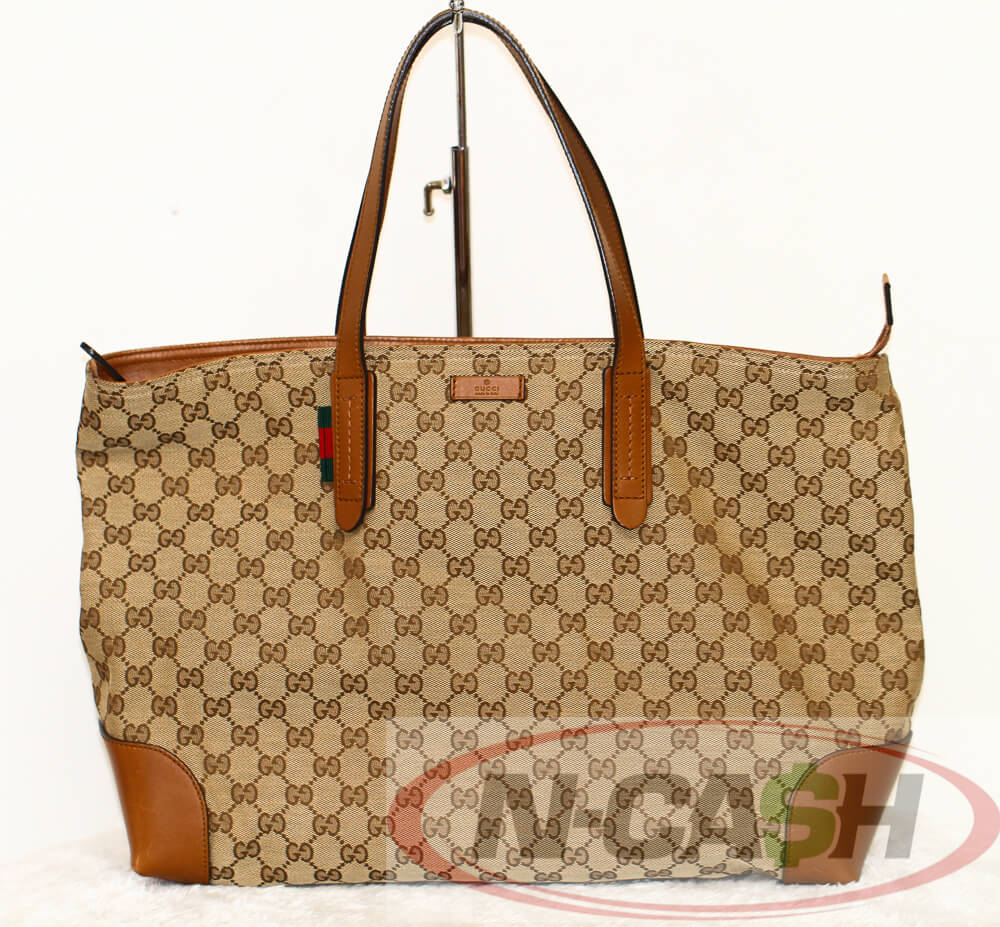 gucci 308928