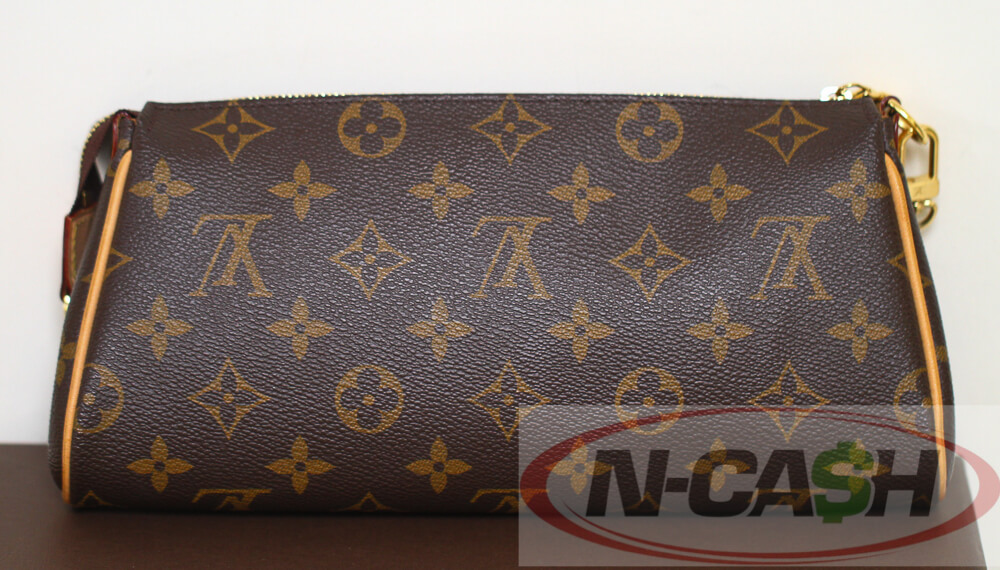 Big Sale! Authentic Louis Vuitton Bag | N-Cash