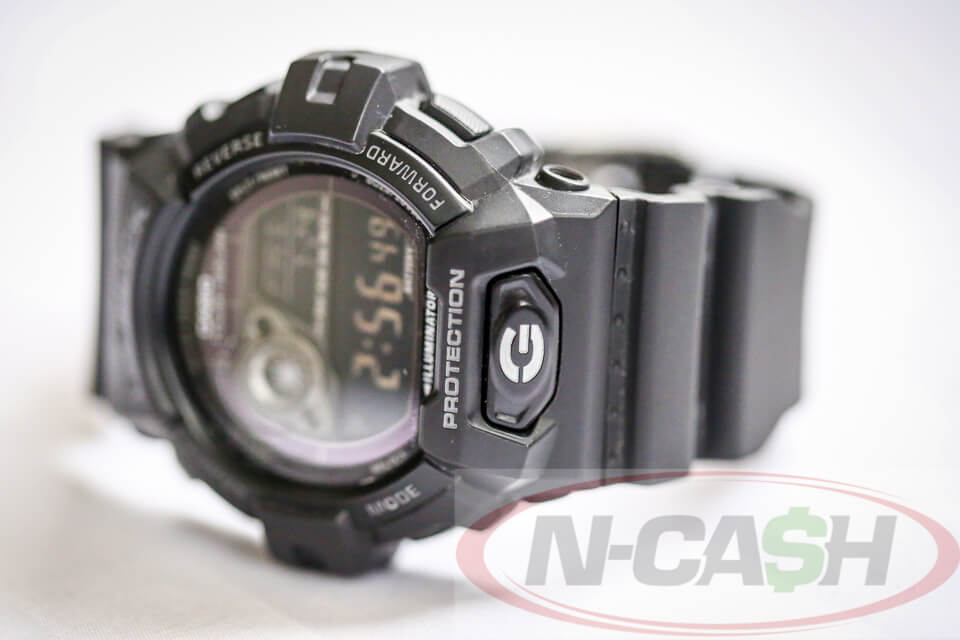 g shock gr 8900a price