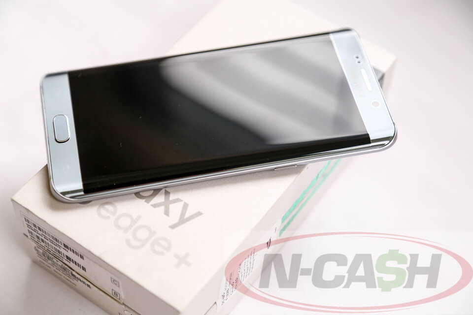 NCSH0522