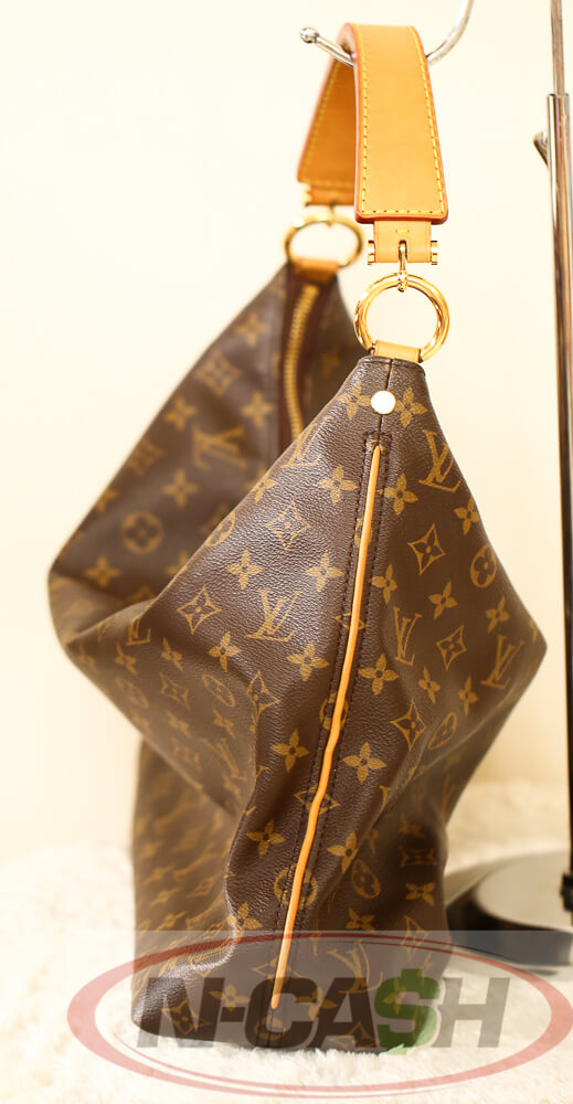 Authentic Louis Vuitton at 42% Off! | N-Cash