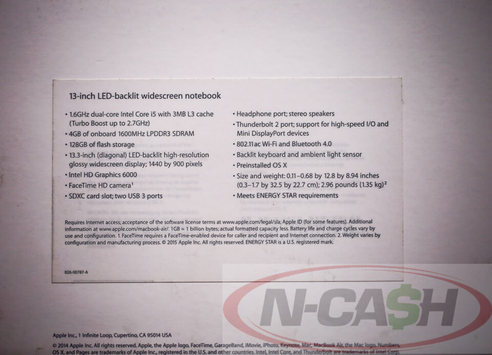 ncsh1836