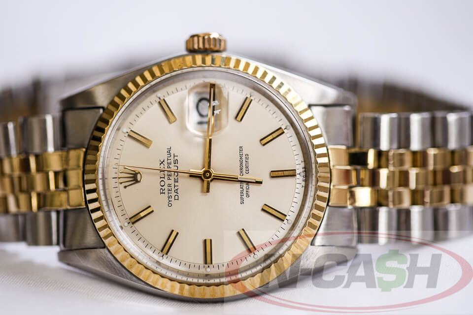 Rolex datejust 36 price philippines best sale