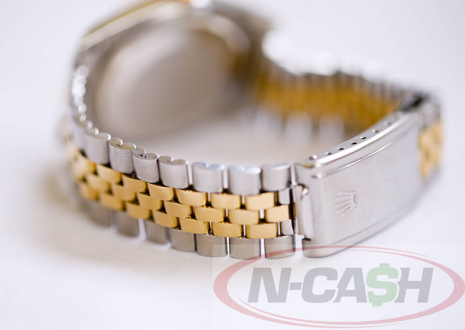 ncsh9107