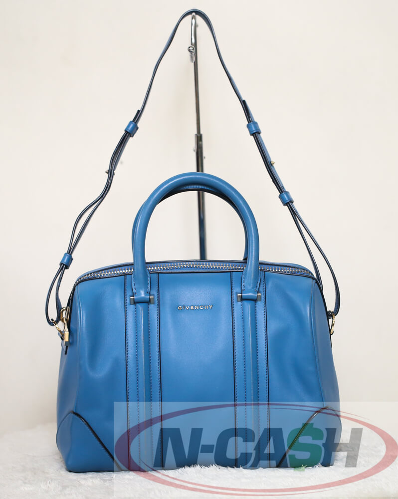 Givenchy lucrezia medium hot sale