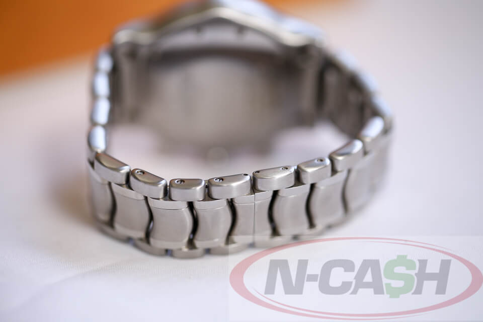 NCSH1852