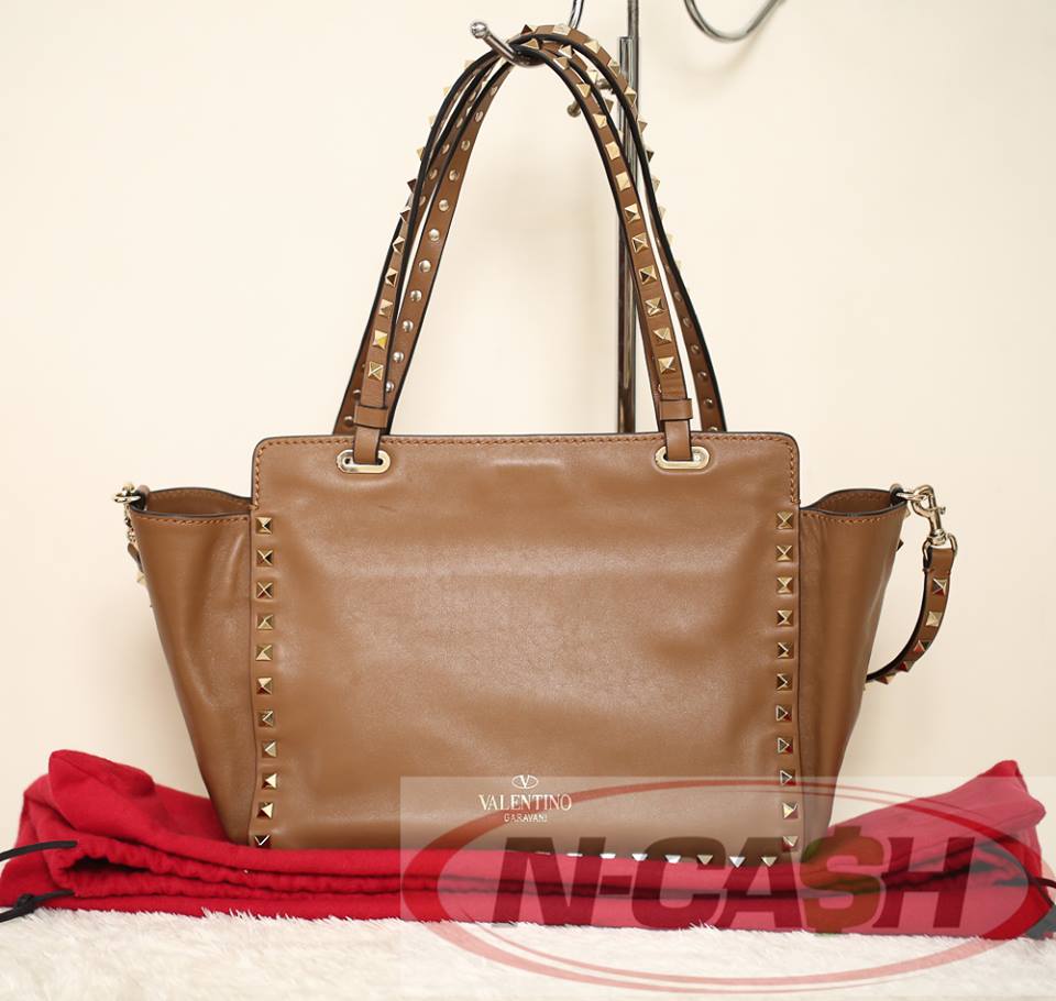 walter valentino bags price philippines