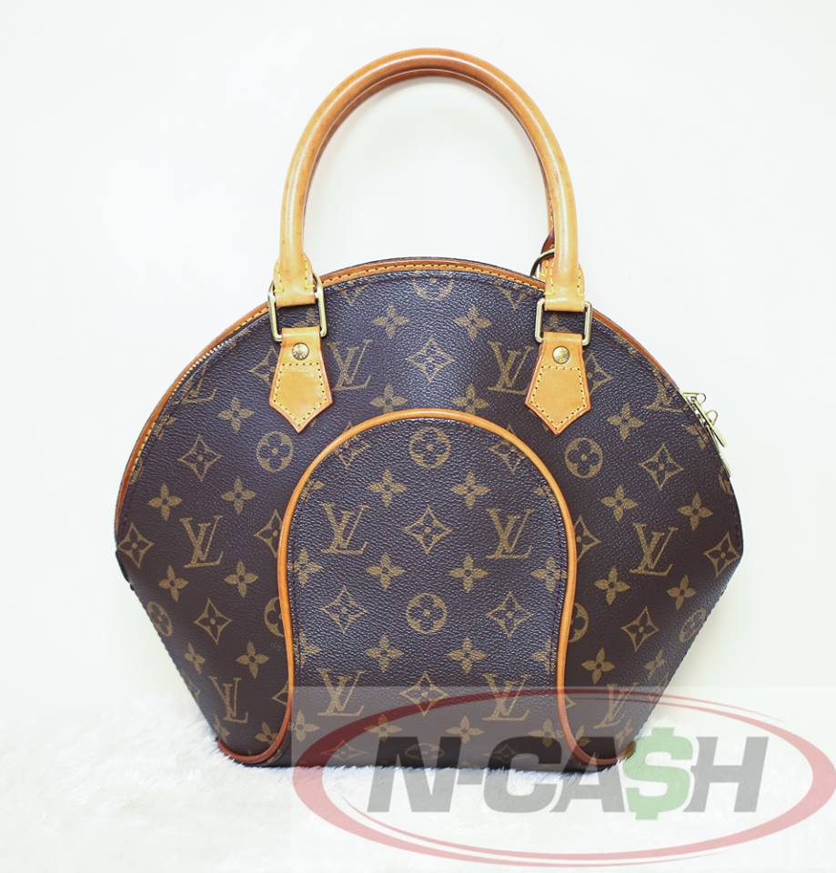 Louis Vuitton Bag Price List Philippines | Supreme and Everybody