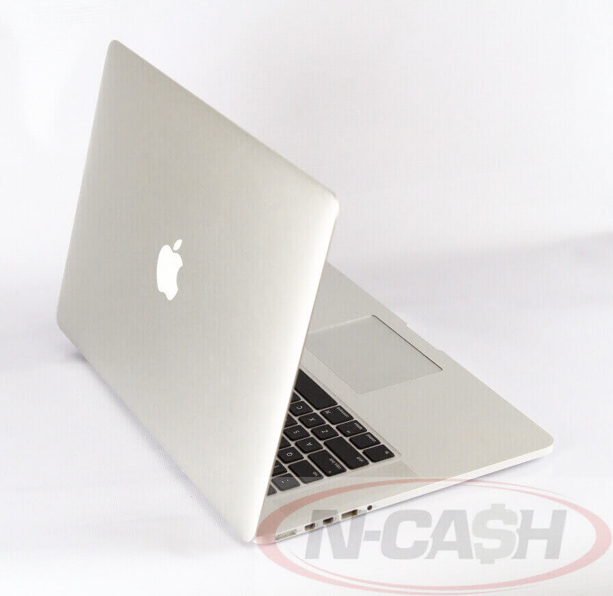 MacBook Pro (Retina, たゆ 15-inch, Mid 2015) 目立つ傷なし MacBook Pro (Retina, たゆ 15-inch, Mid 2015) 目立つ傷なし