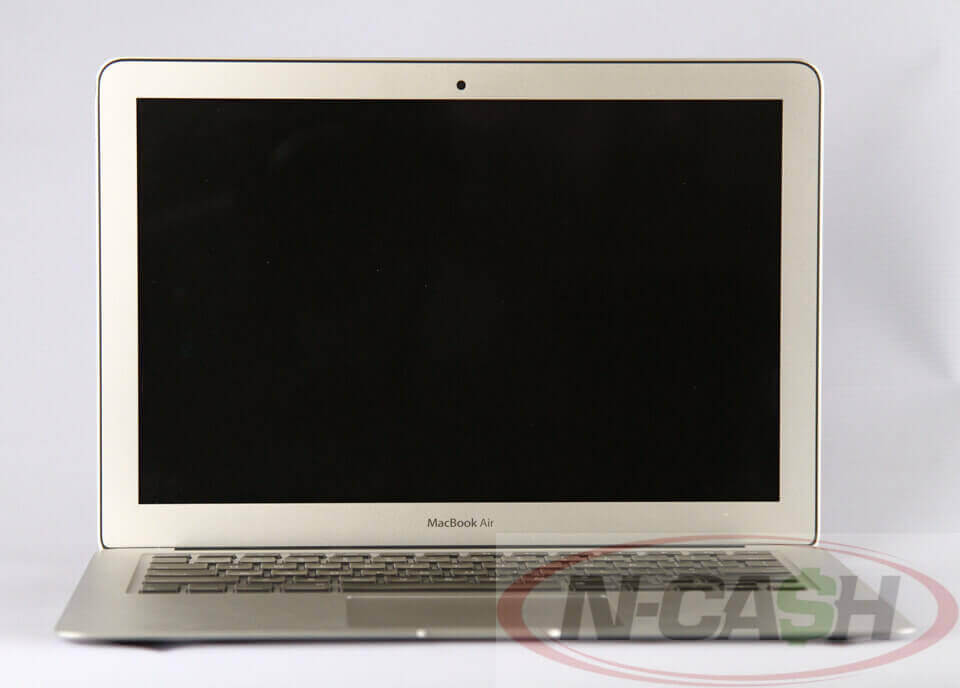 macbook air 13 inch 2015 price philippines