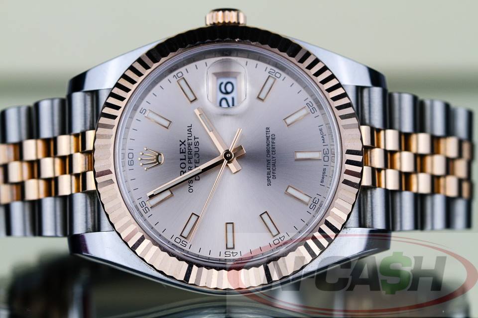 pawnbrokers rolex for sale