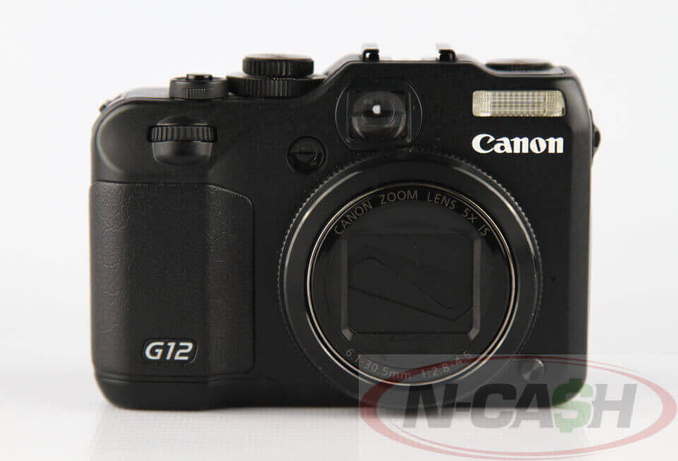 canon g12 camera for sale canon g12 camera for sale