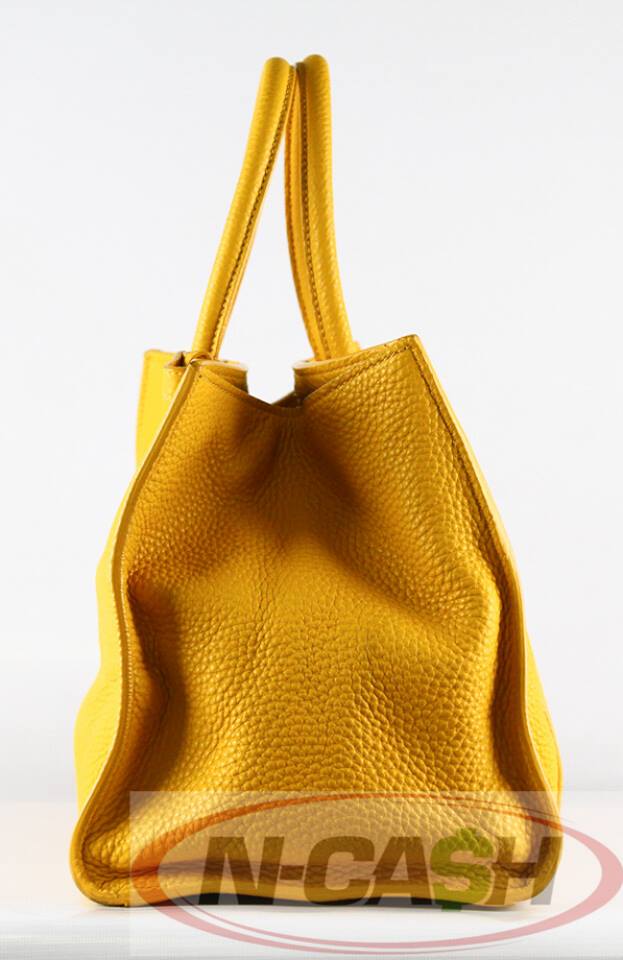 22359426_10213680985319696_586176055_n