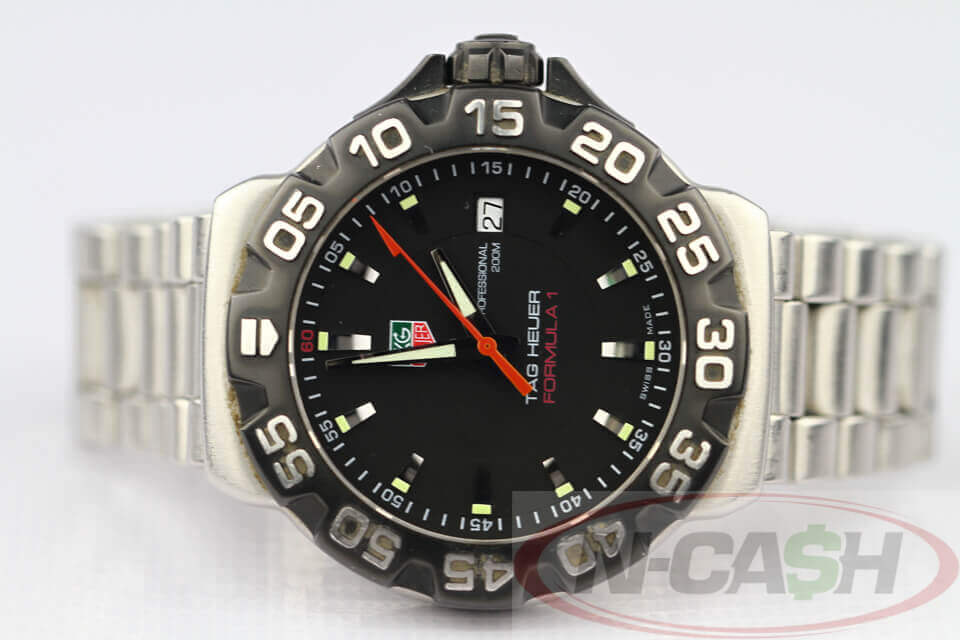 tag heuer wah1110