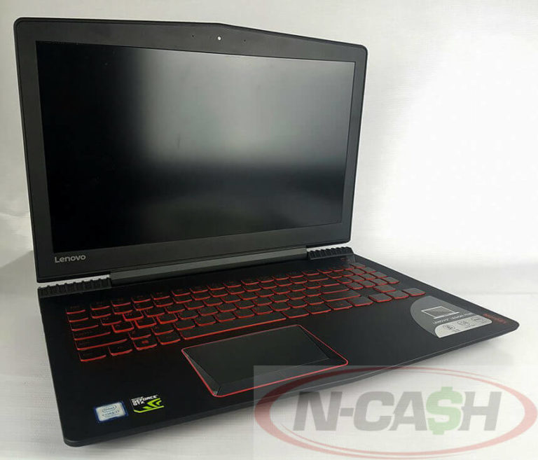 Where to sell laptops Laptop Buyer in Philippines NCash