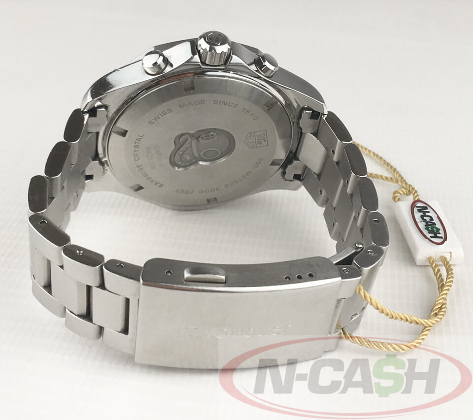 Tag Heuer Aquaracer_pawnshop.jpg4