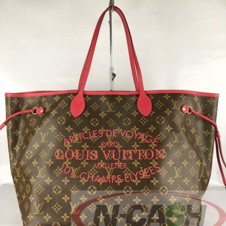 Buyer of Chanel, Hermes, and Louis Vuitton Luxury Designer Bags in Manila  Philippines