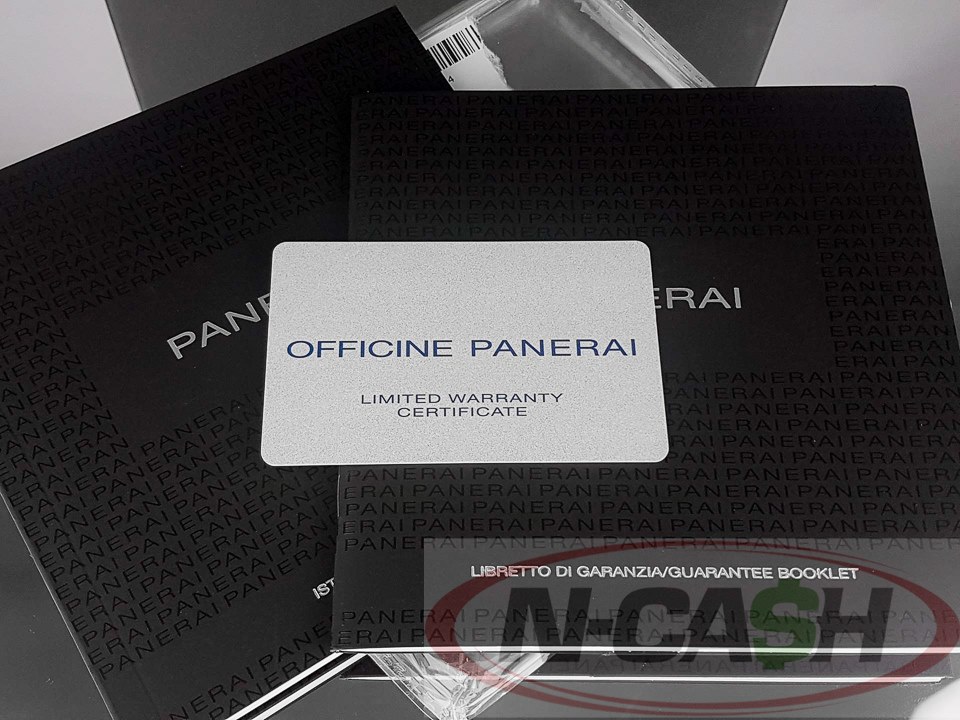 28511218_10204262302674032_1764881437_n