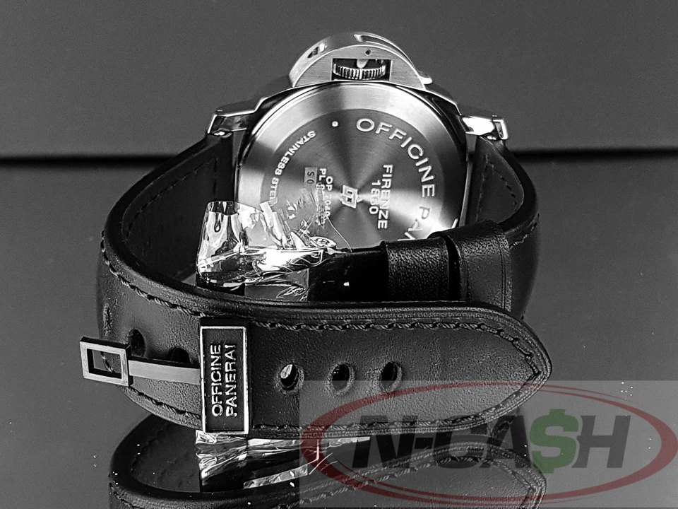 28536304_10204262302634031_977758356_n