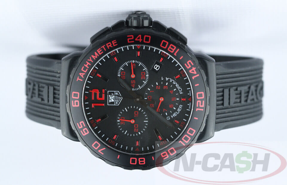 tag heuer formula 1 38mm