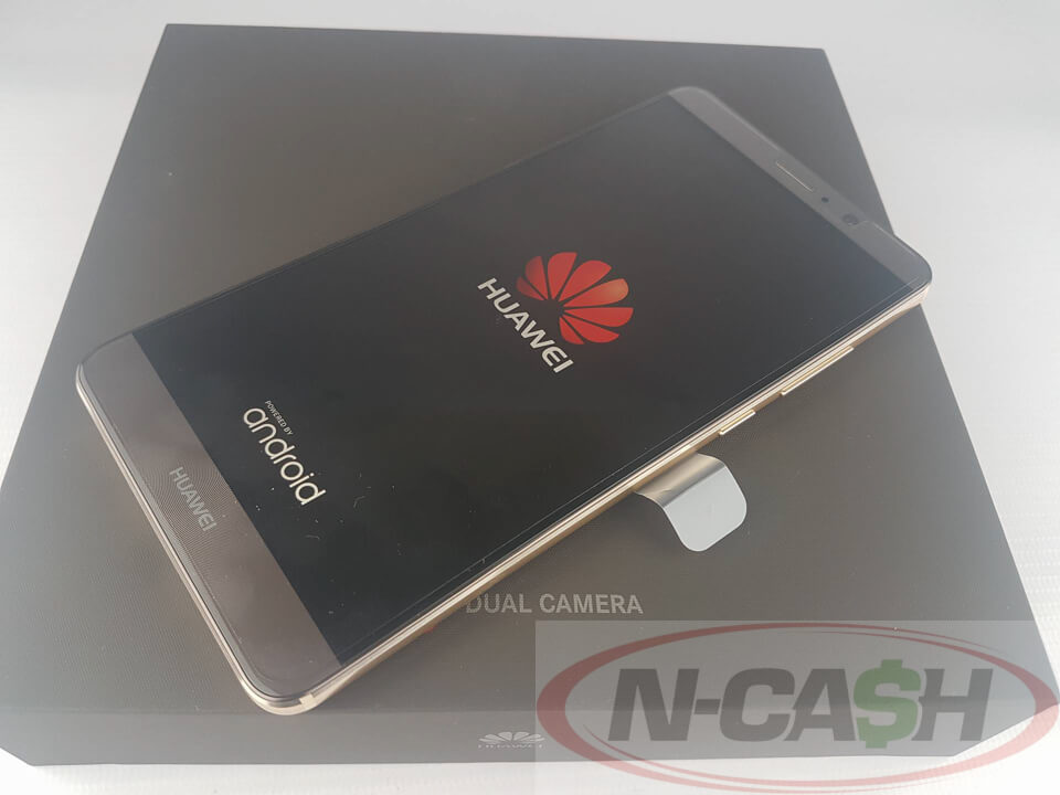 30849887_10204489654877695_1418890162_o