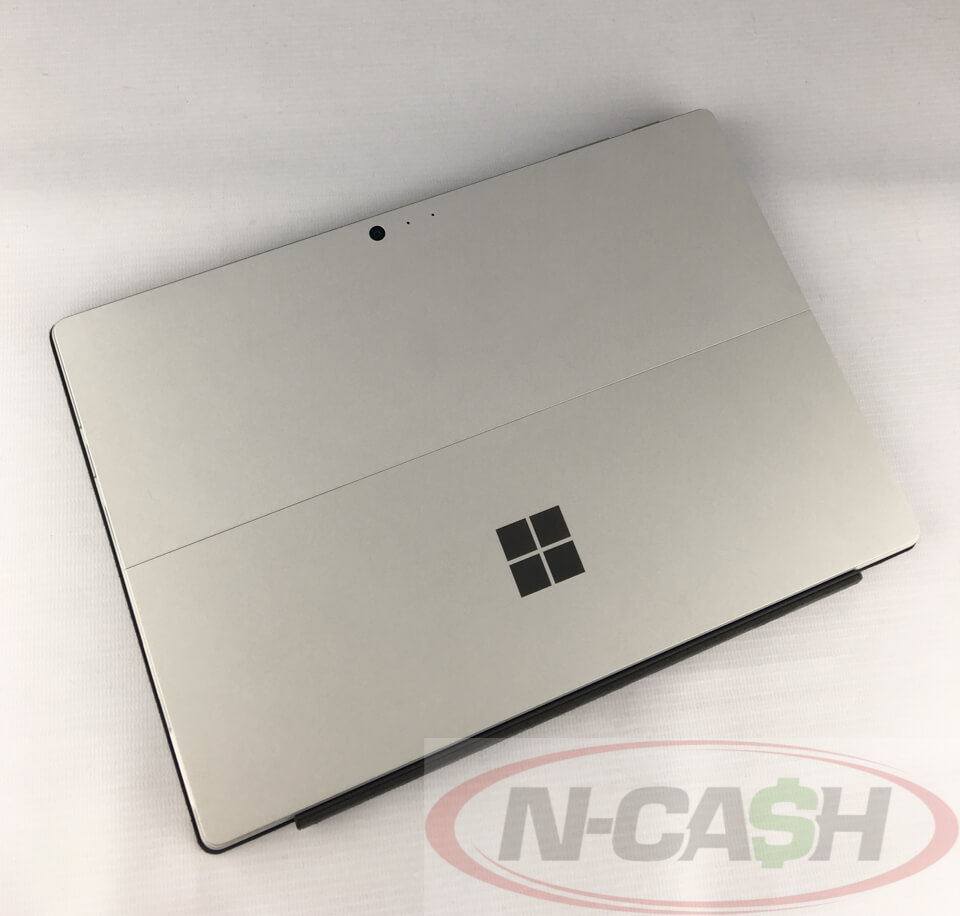 Surface Pro 2017 256gb Pro 5th Gen Surface Pro 2017 I5 8gb 256gb