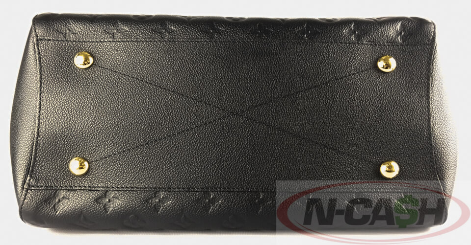 Lv Bag Organizer Philippines IUCN Water