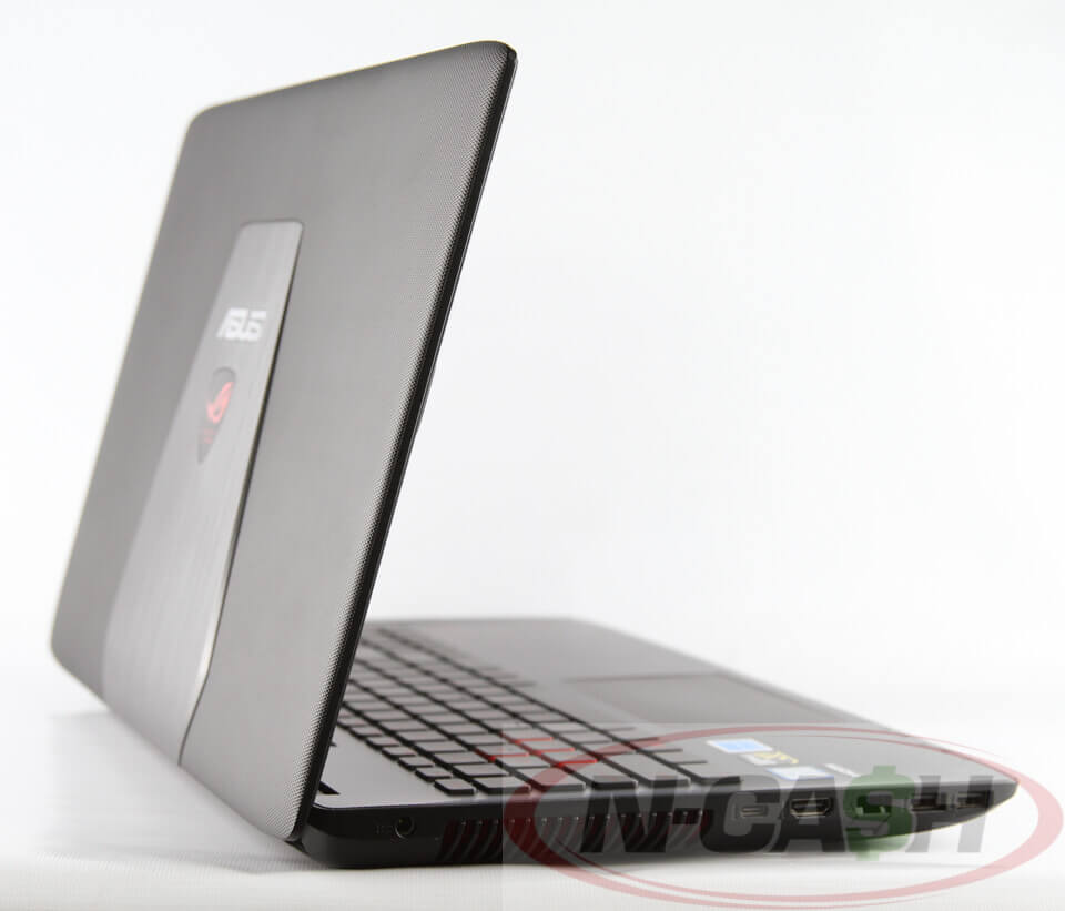 ROG_pawnshop_laptop