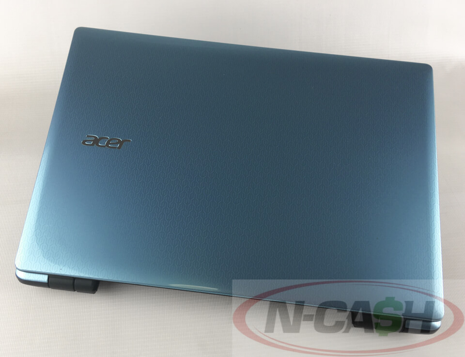 Acer Aspire E14 i5 14inch Laptop NCash