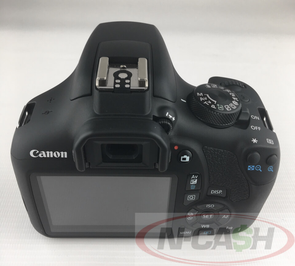 EOS 1300D_pawnshop2