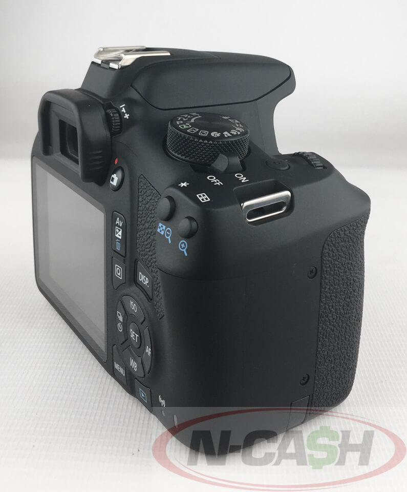EOS 1300D_pawnshop3