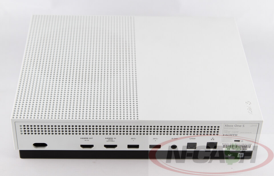 XBox One S_pawnshop.jpg2
