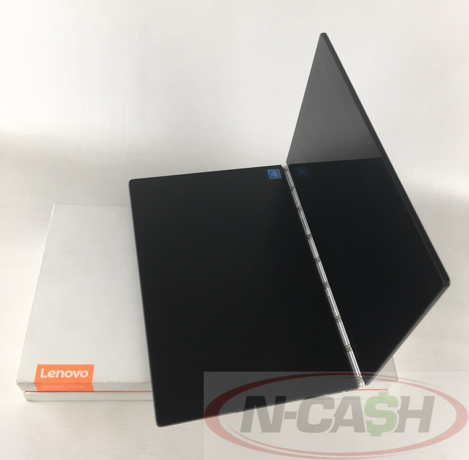 Yoga Book_pawnshop.jpg