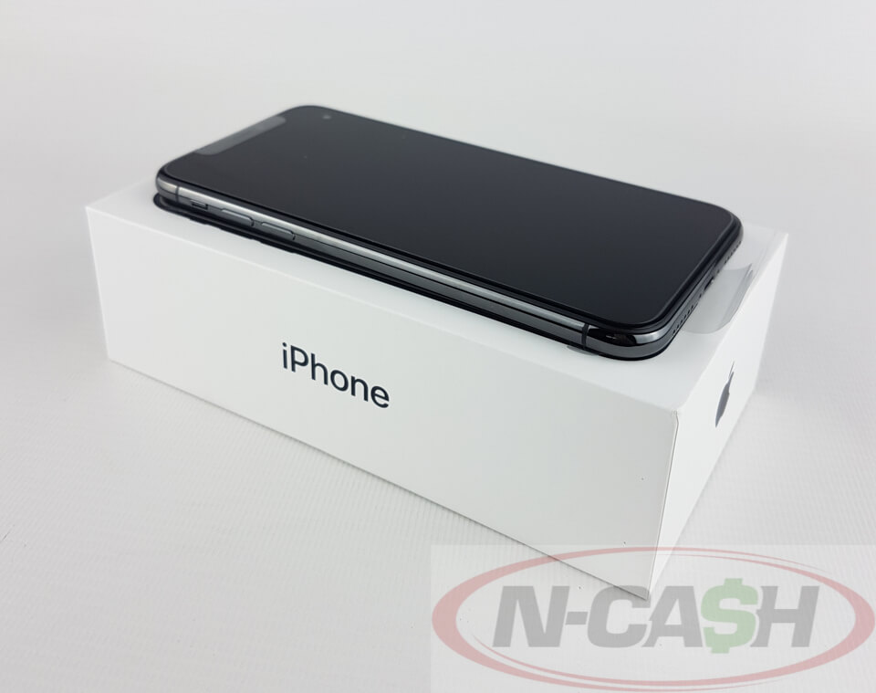 iPhone X64GB_pawnshopjpg1