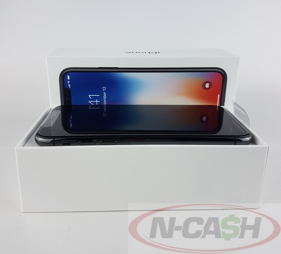 iPhone X64GB_pawnshopjpg2