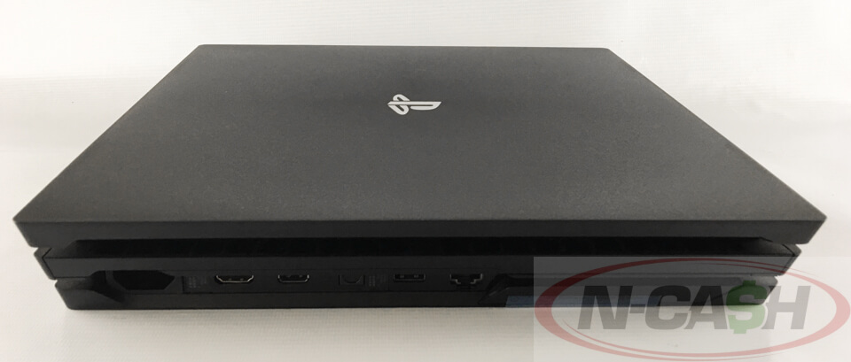 ps3 pawn shop price 2018