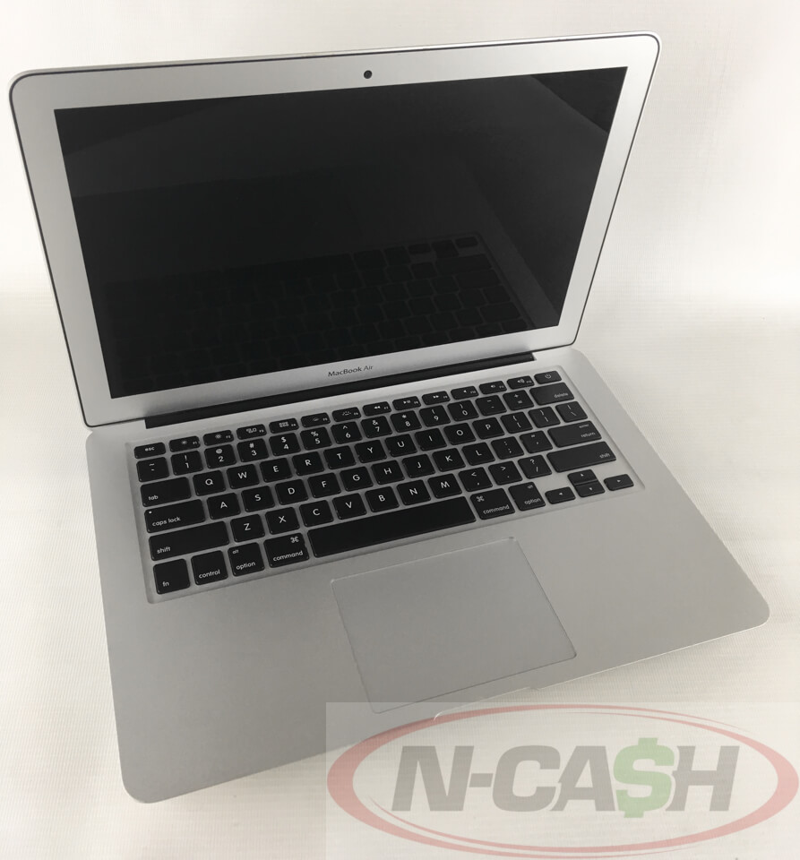 mcbook_pawnshop.jpg