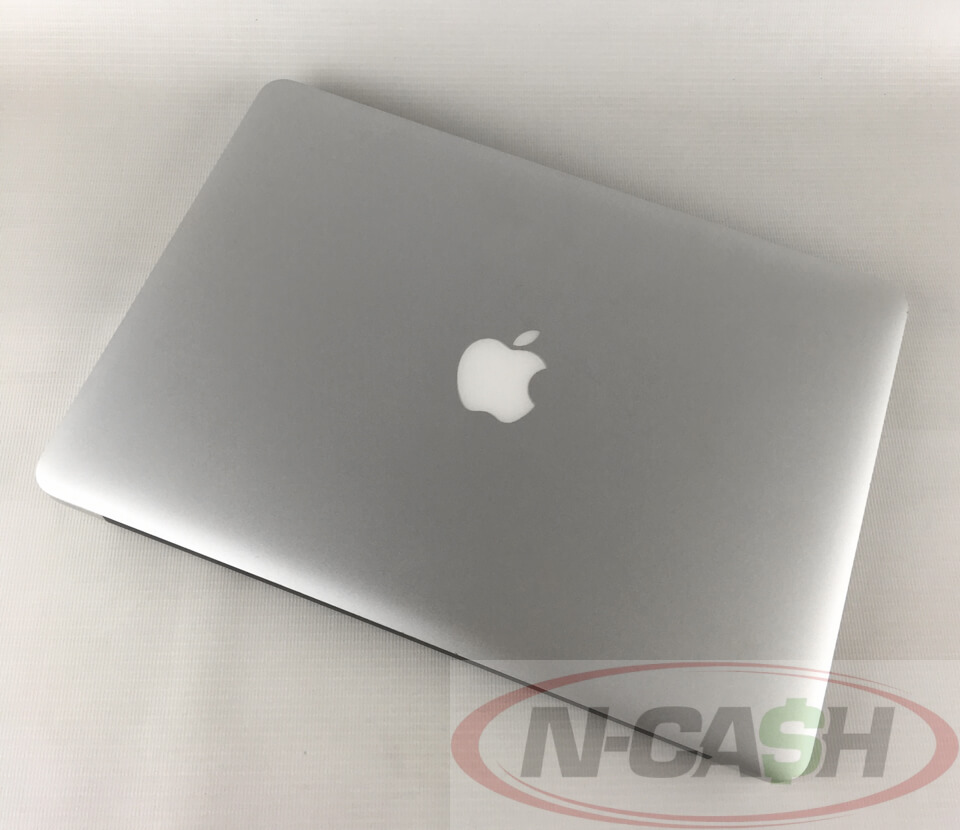 mcbook_pawnshop.jpg1