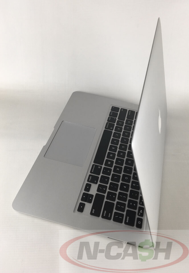 mcbook_pawnshop.jpg2