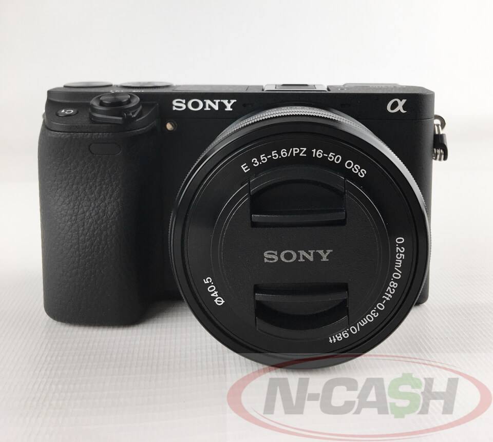 Sony A6300_pawnshop.jpg