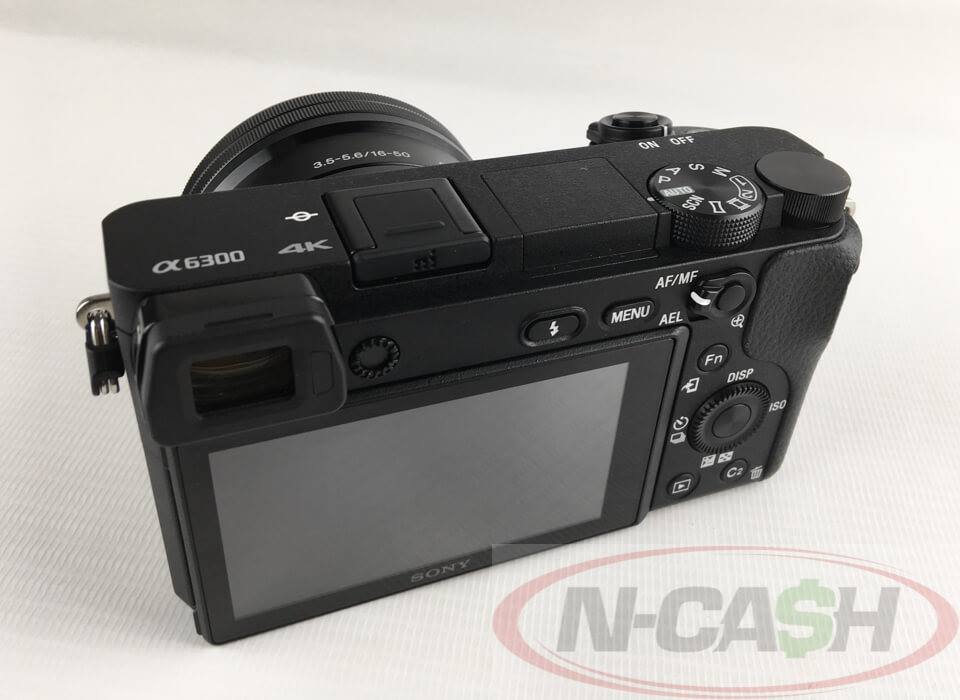 Sony A6300_pawnshop.jpg1