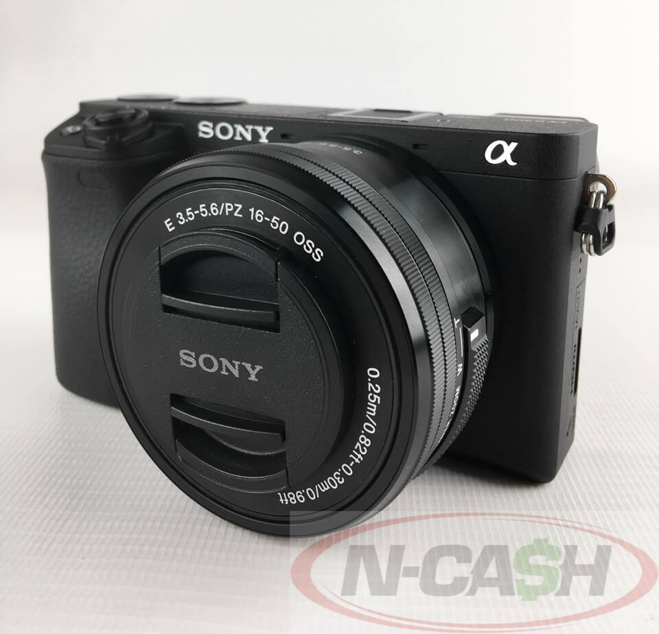 Sony A6300_pawnshop.jpg2