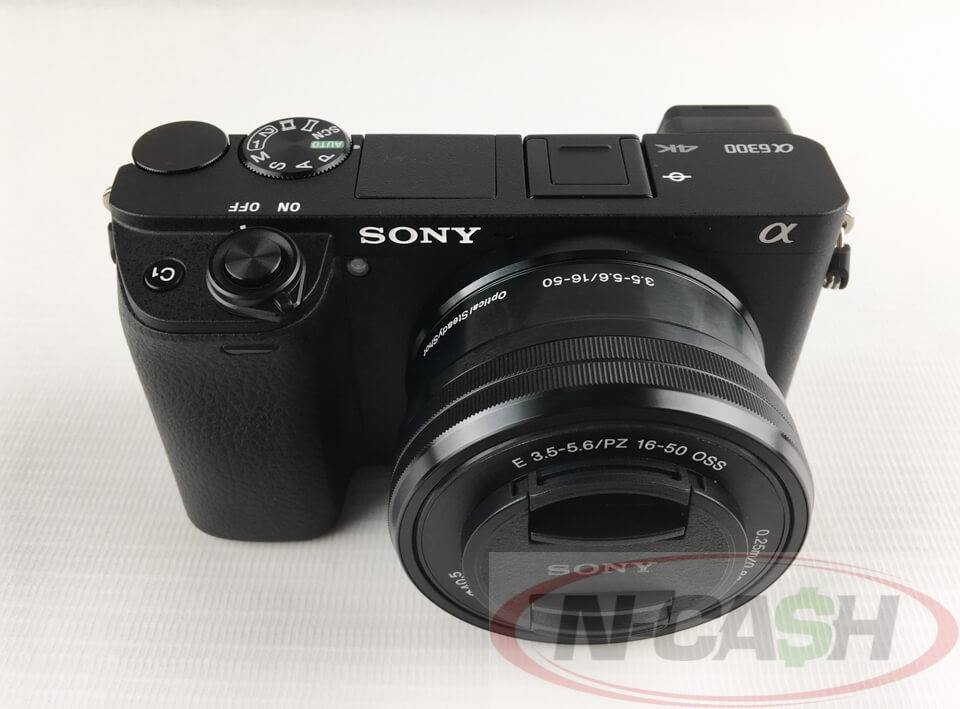 Sony A6300_pawnshop.jpg3