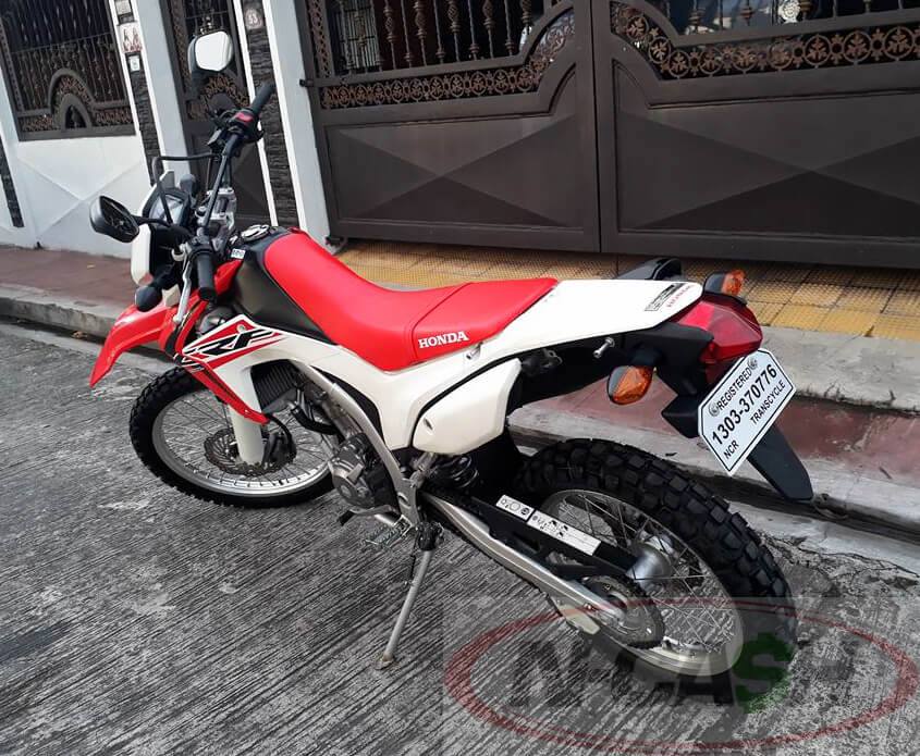 hondacfr_pawnshop.jpg