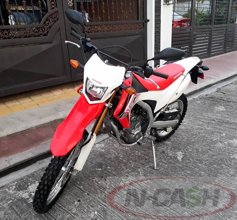 hondacfr_pawnshop.jpg2