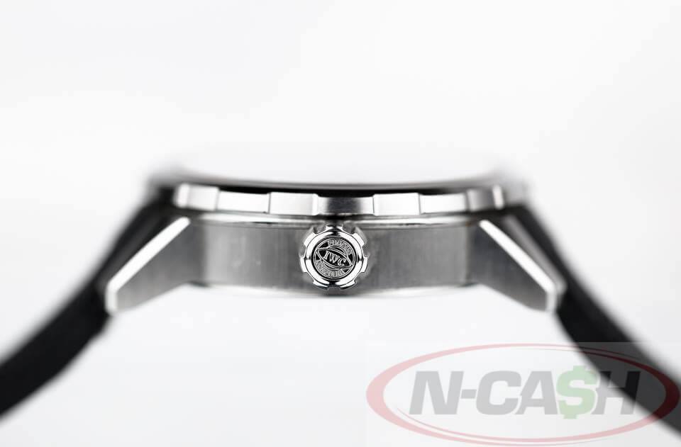 iphone7plus_pawnshop.jpg1